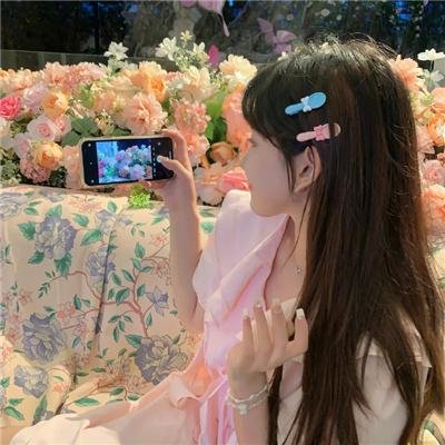 失序状态
