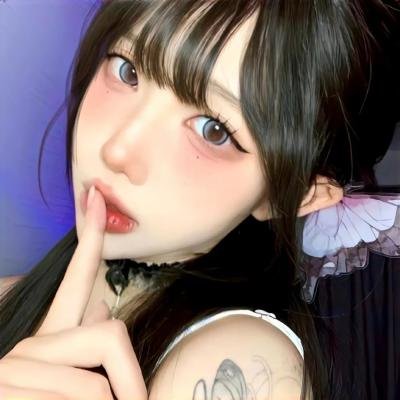 新扎师兄追女仔