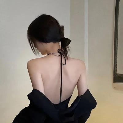维京萨迦