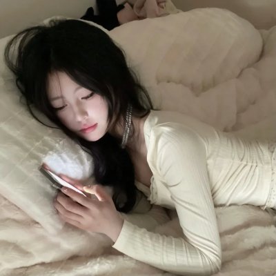 女校杀人之谜