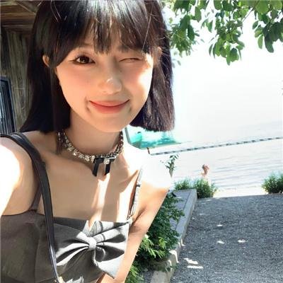 你疯了吗