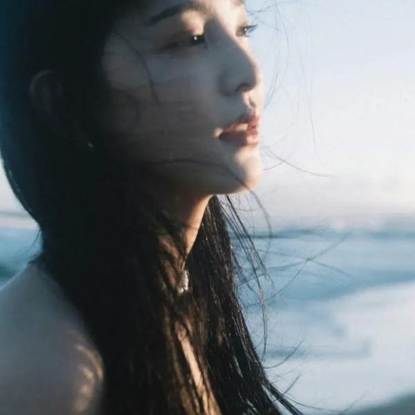 不思异：志怪