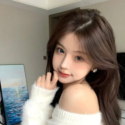 海洋公园的皇帝