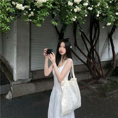 落魄小哑巴竟是首富千金