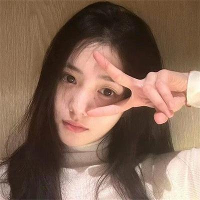 美式