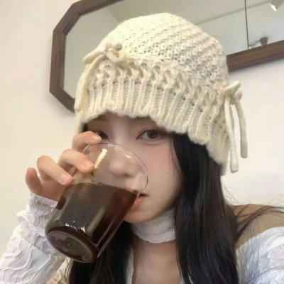 曼哈顿恋舞曲