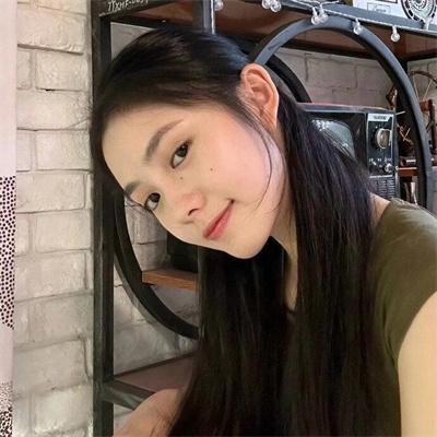 核桃派