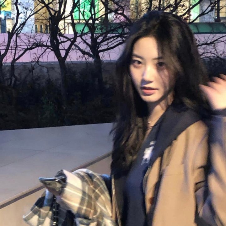 飘洋过海，爱上妳