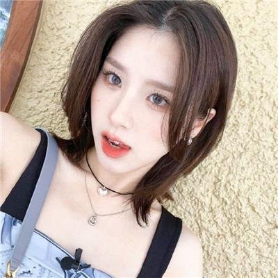告诉我！辣妹子酱OAD