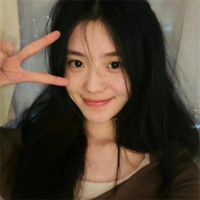 果戈里：复仇