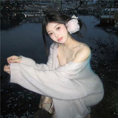 好景当前