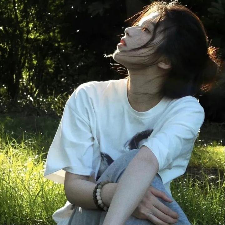 厉害媳妇