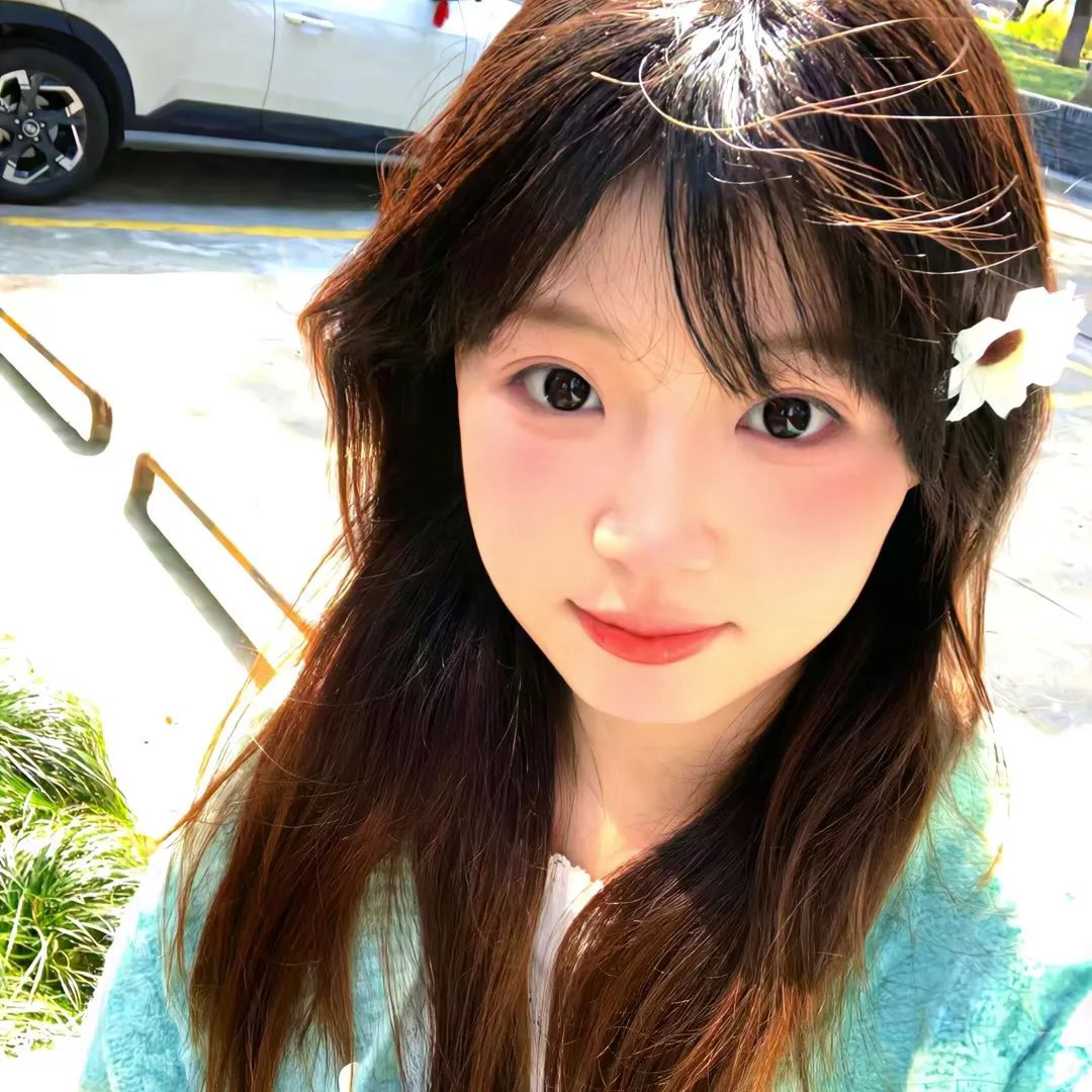 畸恋山庄