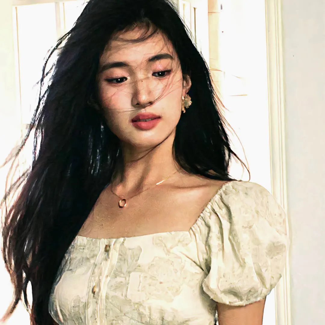 再见了，蛋糕和不可思议的灯