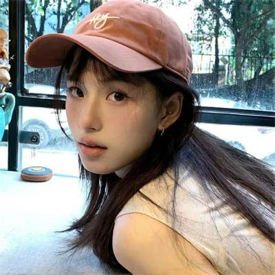 笑看人心