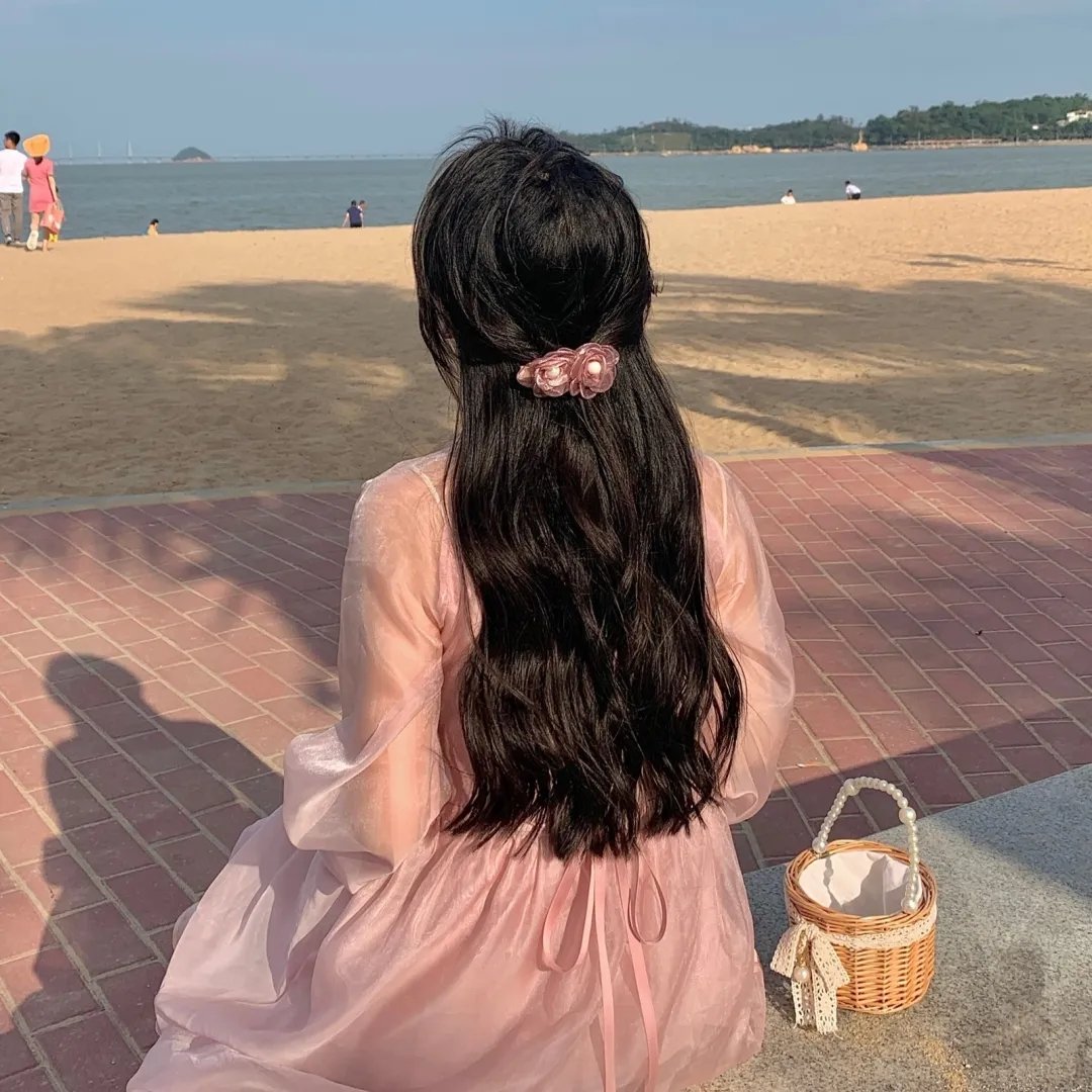 穿越后一首歌杀穿整个娱乐圈