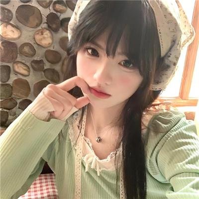 恶霸群雄传