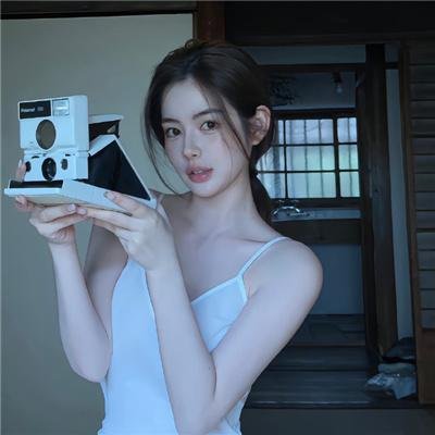 魔法纪录：魔法少女小圆外传
