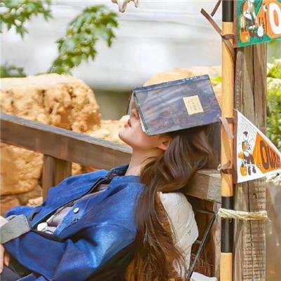 百万生存游戏