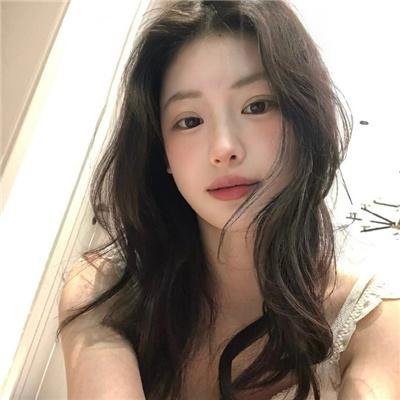 阮小姐的前夫又来求婚了