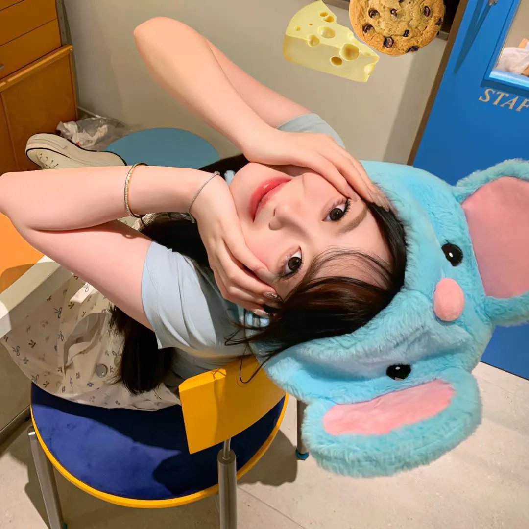 想入飞飞