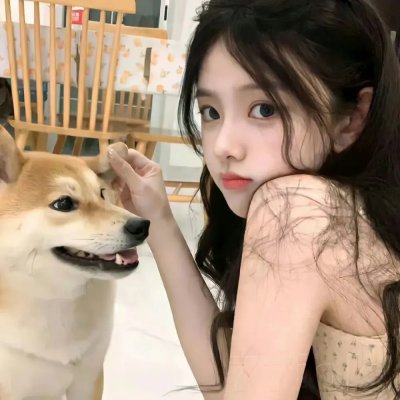替嫁后夫人她专治不服