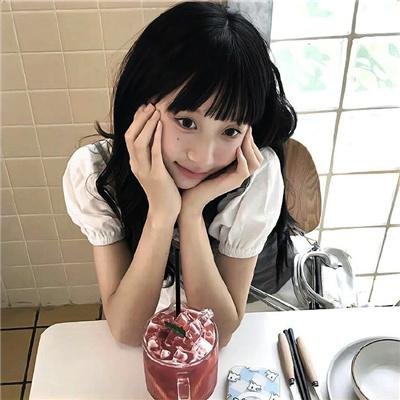 雪域情