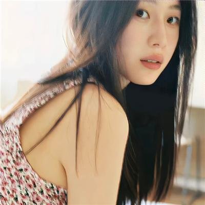 锦鲤小哑妻
