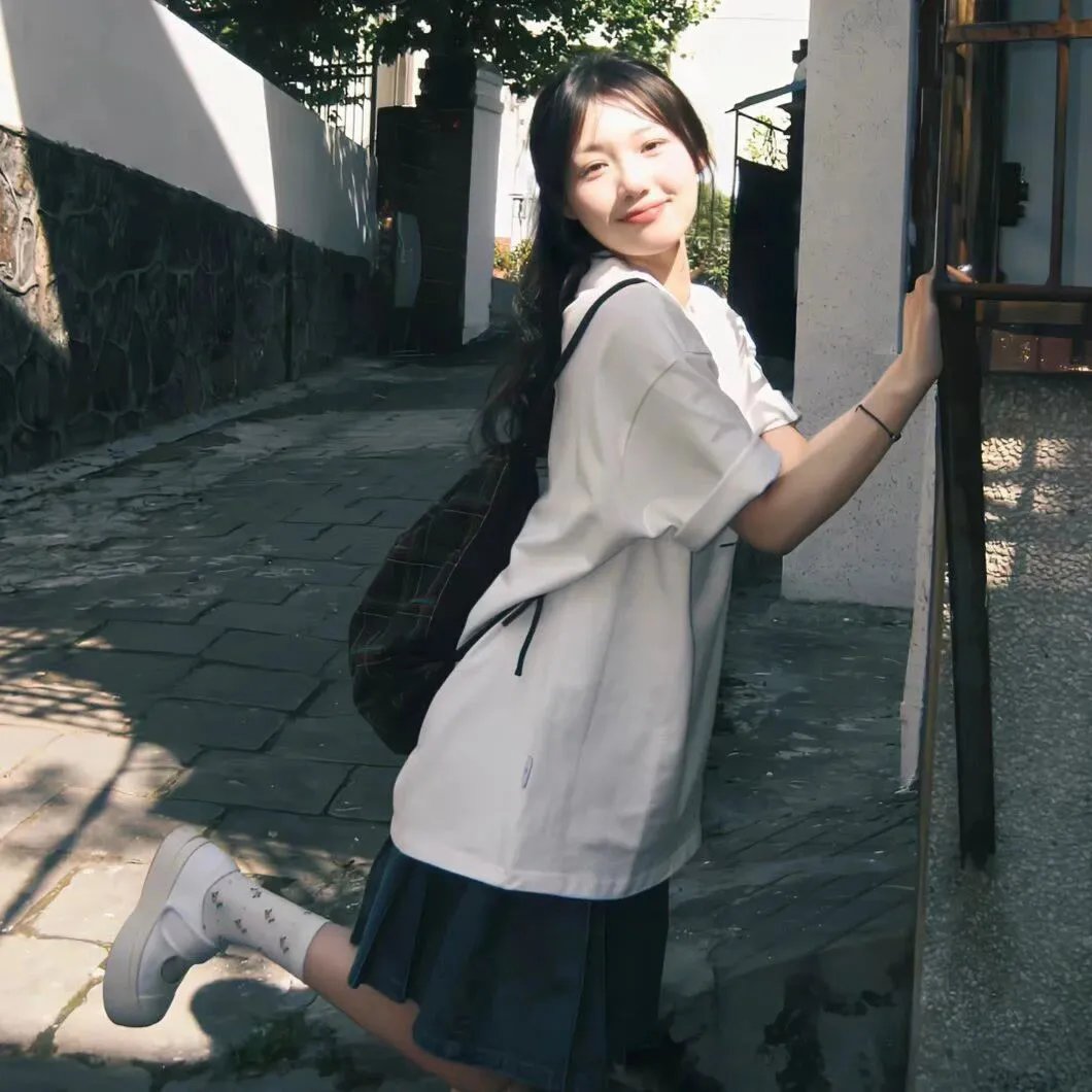 教室危机