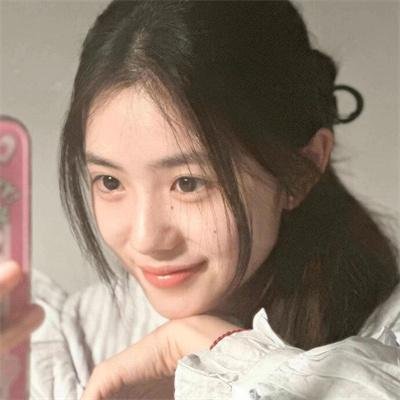 我就是奥运冠军