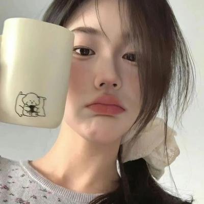 福是全家福的福第四季