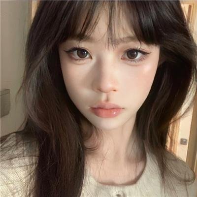 血拳之双龙劫