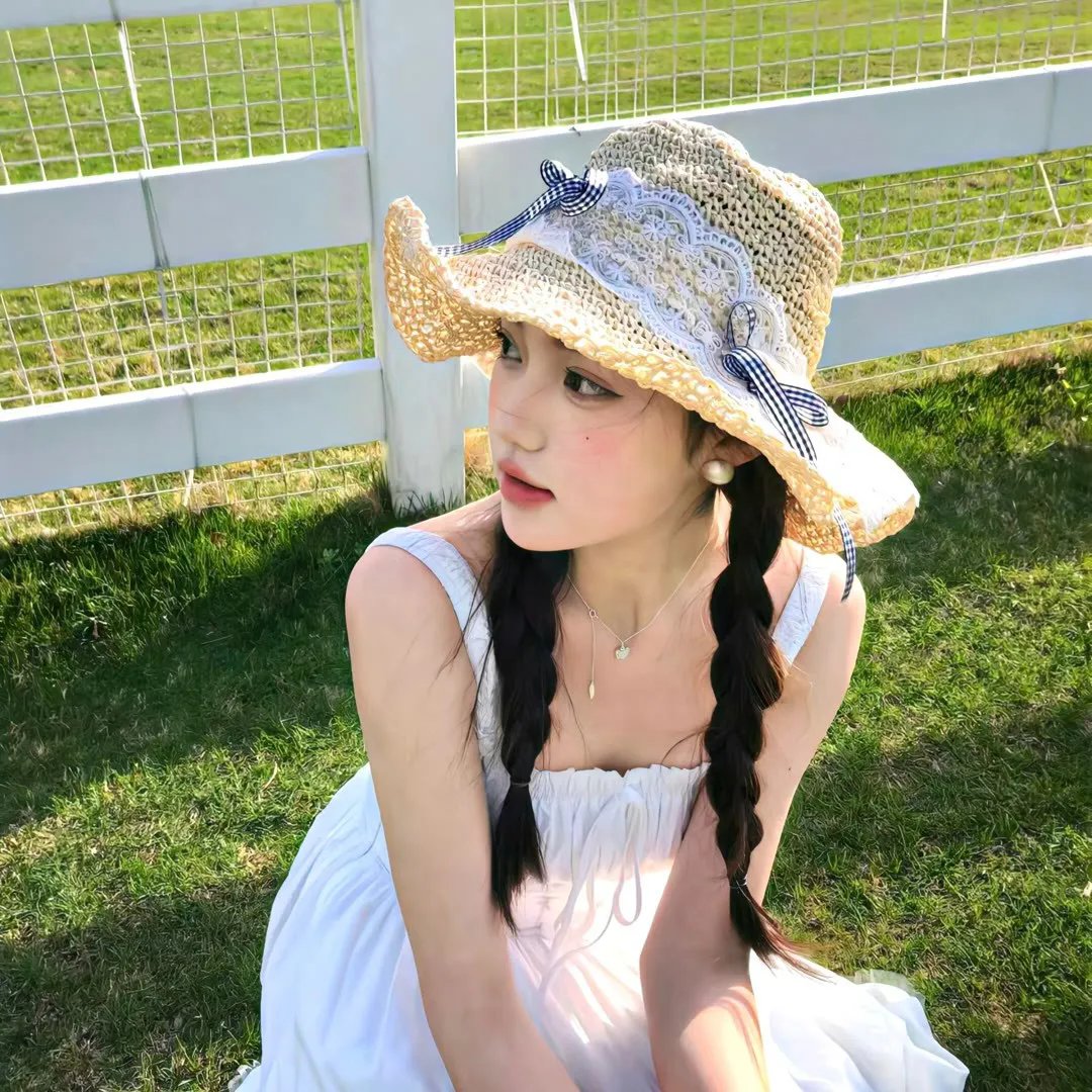 实习夫人马甲藏不住