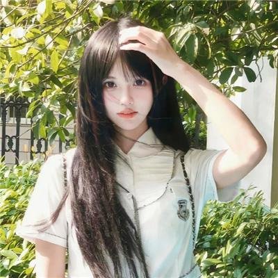 京城往事