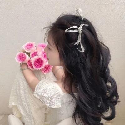 桃华月惮