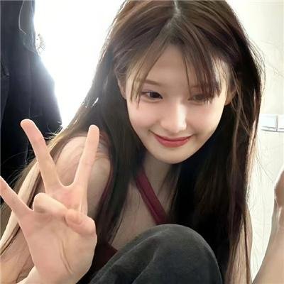 请成为我的家人