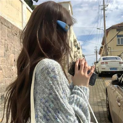 空中浩劫第七季