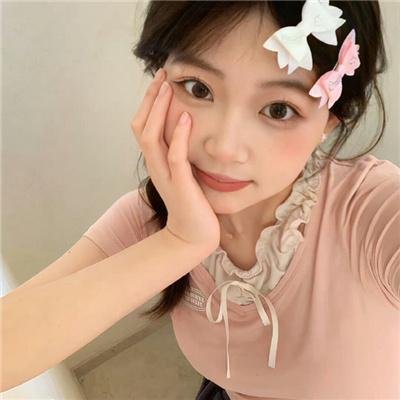 灰姑娘的手机情缘