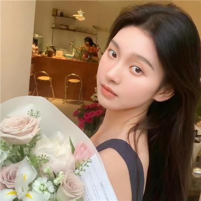 觉醒神眼我承包了整片大海