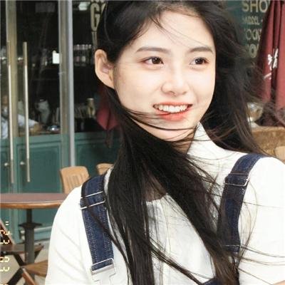 断亲后女战神她不装了