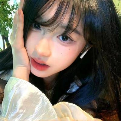 英雄好汉粤语