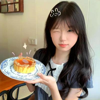 辉煌时代